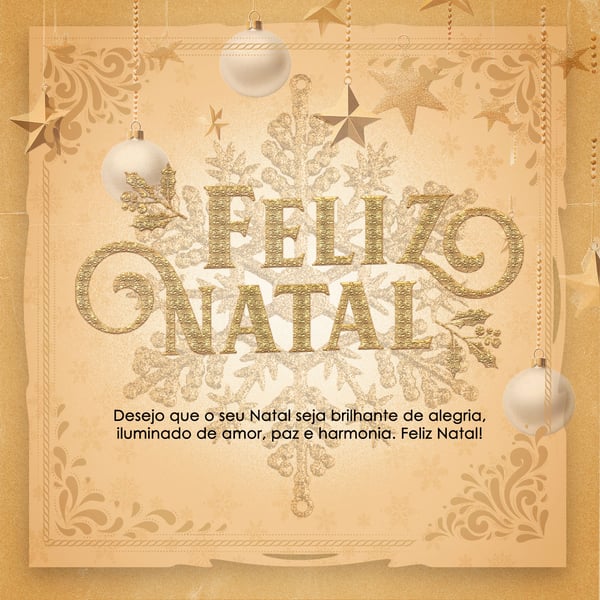 YFB FELIZ NATAL 2024 POST 03