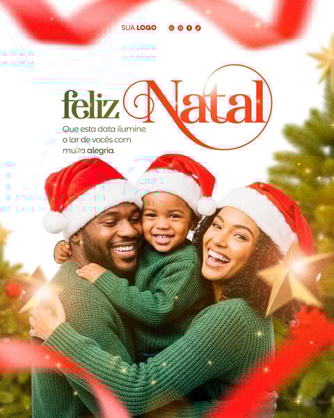 Natal