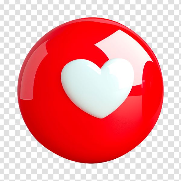 Elementos 3D