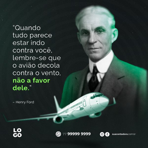 SOCIAL MEDIA PARA CONTABILIDADE - CONTADOR