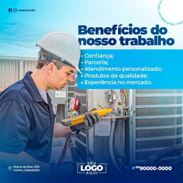 BENEFÍCIOS DO NOSSO TRABALHO.RAR