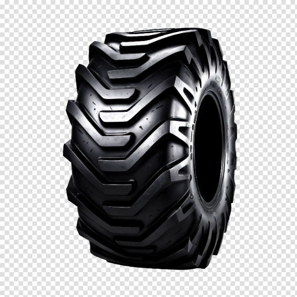 PNEU PARA COMPOSIÇÃO BORRACHARIA MECÂNICO PNG