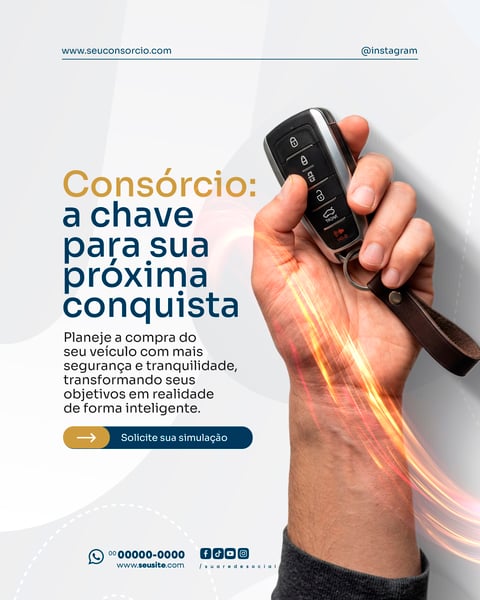 CONSCRÓRCIO SOCIAL MEDIA PSD EDITÁVEL 10