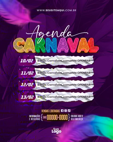 CARNAVAL