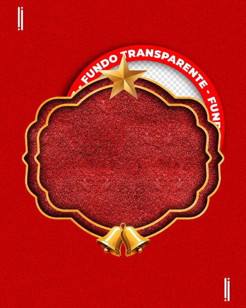 POST FEED | FELIZ NATAL | MERRY CHRISTMAS | PSD EDITÁVEL