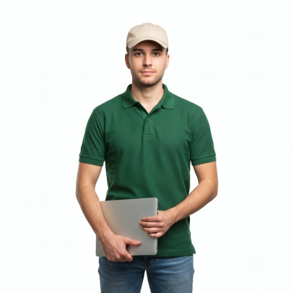 SOCIAL MEDIA IMAGEM AGRO