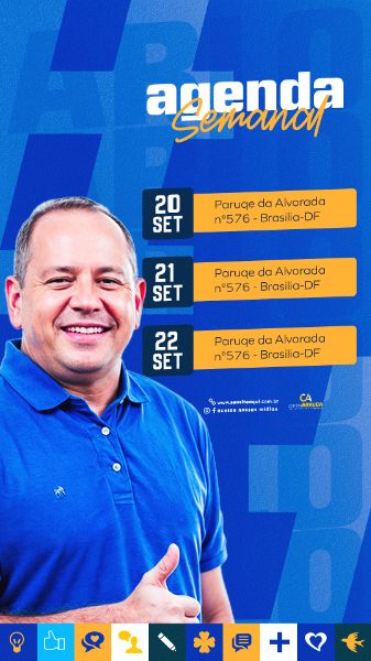 CAMPANHA POLITICA CAMPANHA ELEITORAL ELEIÇÕES STORIES