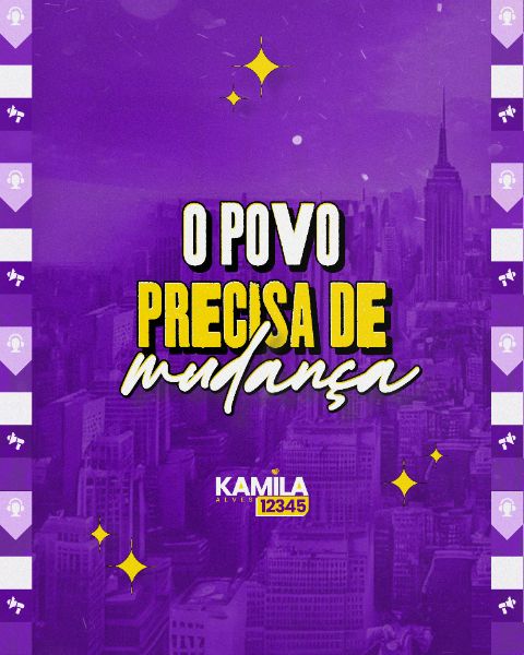 POLITICA CAMPANHA ELEITORAL POLÍTICA ELEIÇÃO PREFEITO VEREADOR GOVERNADOR DEPUTADO SOCIAL MEDIA PSD EDITAVÉL