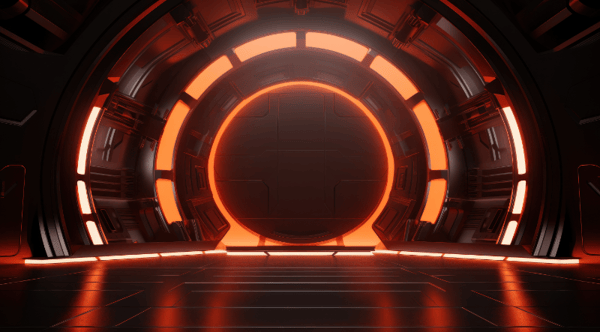 BACKGROUND SHOW | EVENTO