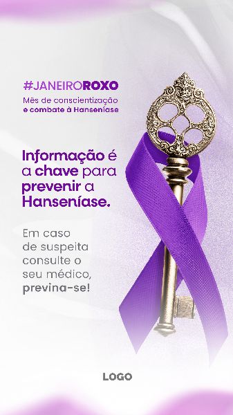 SOCIAL MEDIA - JANEIRO ROXO - STORY 04