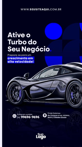 STORY GESTOR DE TRÁFEGO 04