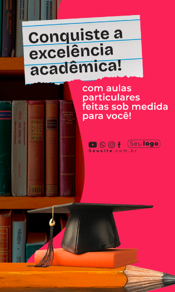 I82 - 03 - EXCELÊNCIA ACADÊMICA STORYS