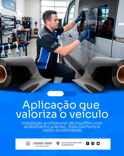 INSULFILM SOCIAL MEDIA PSD EDITÁVEL 5