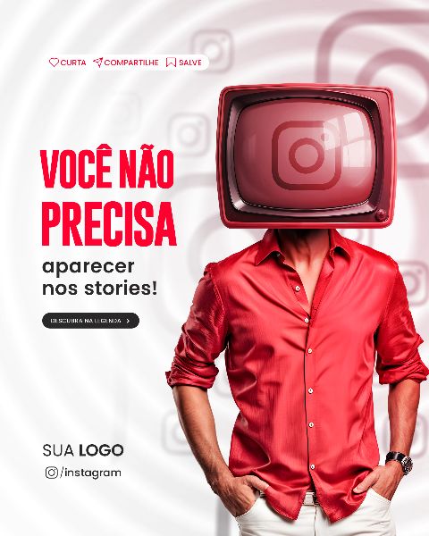 MARKETING DIGITAL AGÊNCIA - SOCIAL MEDIA