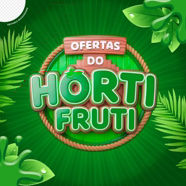 JDD SELOS PARA CAMPANHA DE HORTIFRUTTI 04