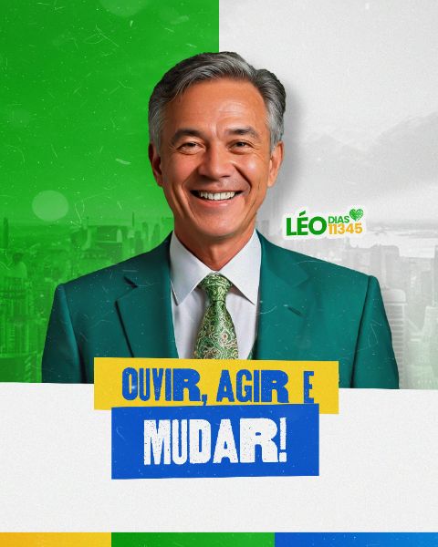POLITICA CAMPANHA ELEITORAL POLÍTICA ELEIÇÃO PREFEITO VEREADOR GOVERNADOR DEPUTADO CANDIDATO SOCIAL MEDIA PSD