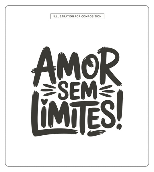 XSD LETTERING DIA DAS MÃES (34)
