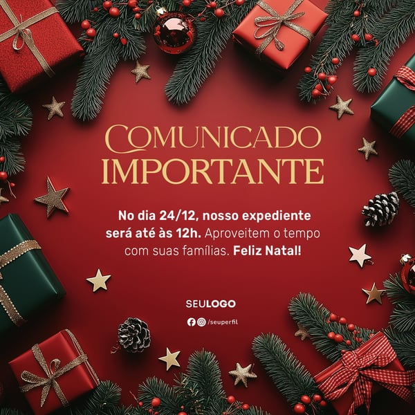 KKF SOCIAL MEDIA FELIZ NATAL 18