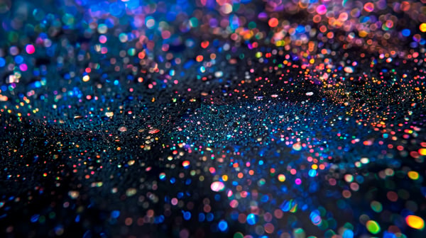 FNO FUNDO ABSTRATO SEMELHANTE A TECIDO COM GLITTER (14)