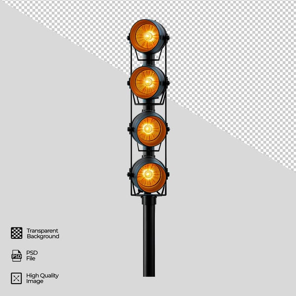 ELEMENTOS PARA FLYERS