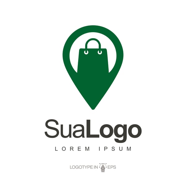 LOGOTIPOS