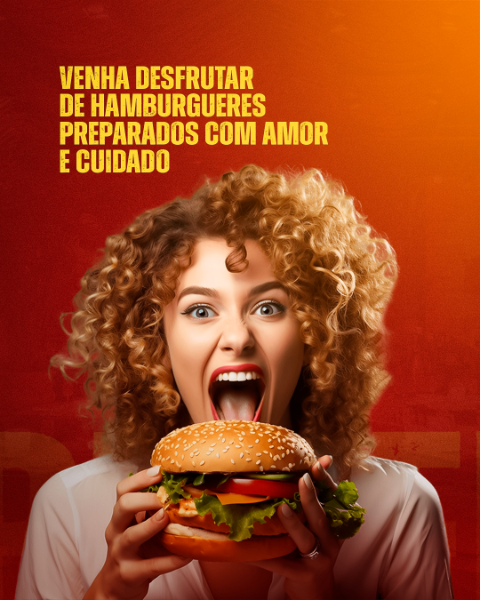 VENHA DESFRUTAR.ZIP