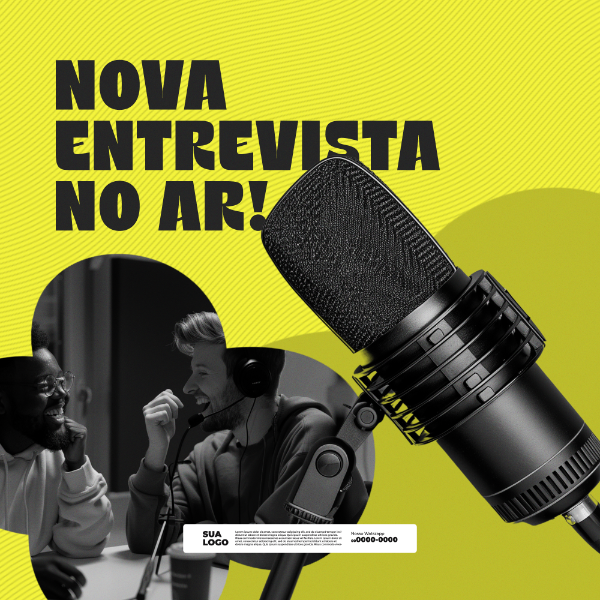 TZD - 10 PODCAST - PSD EDÍTAVEL