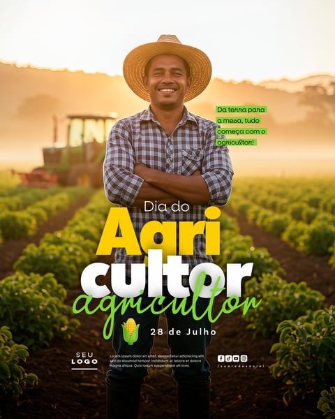 DIA-DO-AGRICULTOR-28-DE-JULHO-SOCIAL-MEDIA-PSD-EDITÁVEL-18