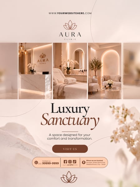 Clinica Estética