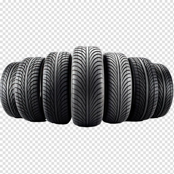 PNEU PARA COMPOSIÇÃO BORRACHARIA MECÂNICO PNG