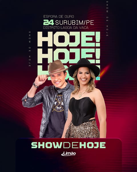 HOJE 24MAI - ESPORA DE OURO
