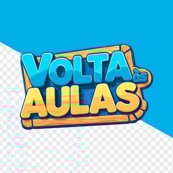 QAV VOLTA ÀS AULAS 2025 51