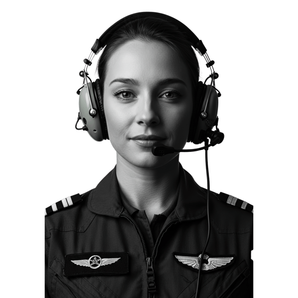 UMA-PILOTO-EM-CLOSE-UP-2