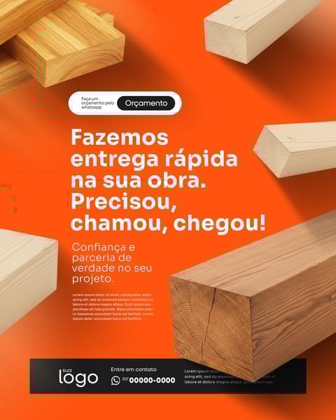 SOCIAL MEDIA MADEIRA