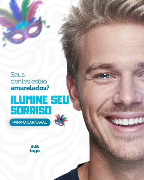 FNW FLYER CLINICA DESTISTA CARNAVAL 1