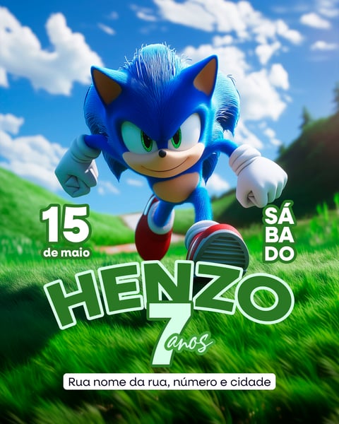 NDK CONVITE-DE-ANIVERSÁRIO-SONIC3