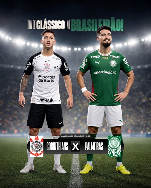 FUTEBOL
