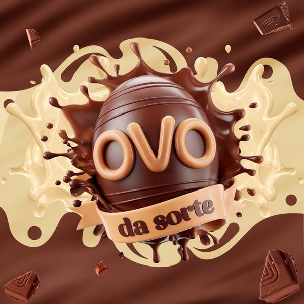 CGD PÁSCOA - ELEMENTO 148