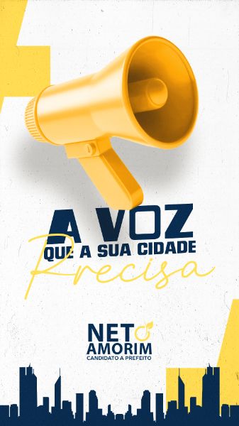 ELEIÇÕES CAMPANHA POLITICA CAMPANHA ELEITORAL STORIES