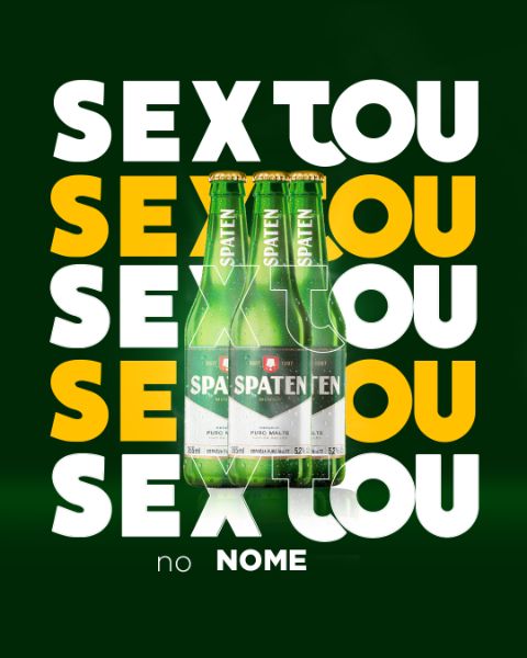SEXTOOOOOUUUU
