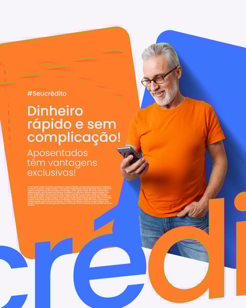 BANCO CREDOR