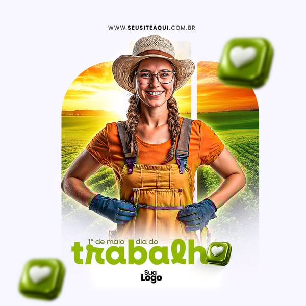 FEED QUADRADO DIA DO TRABALHADOR 3 02