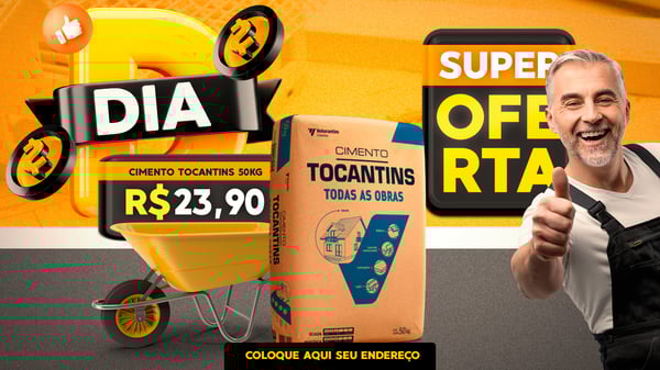 SUPERMERCADO 2026 SOCIAL MEDIA MODELO 45