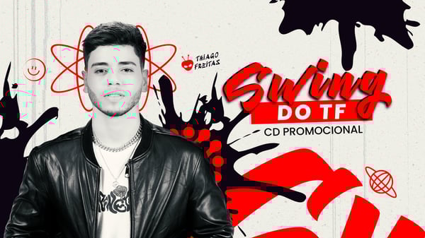 CAPA YOUTUBE ARTISTAS E EVENTOS