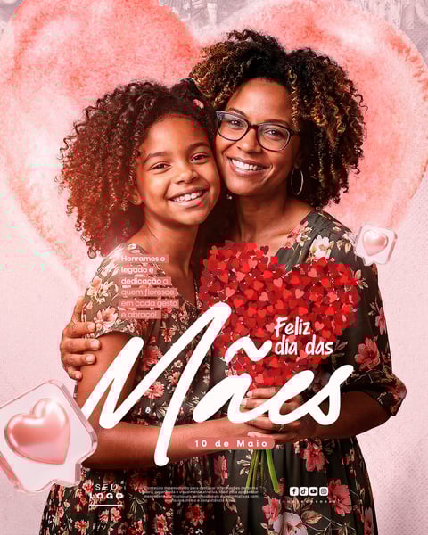 DIA DAS MÃES (1)