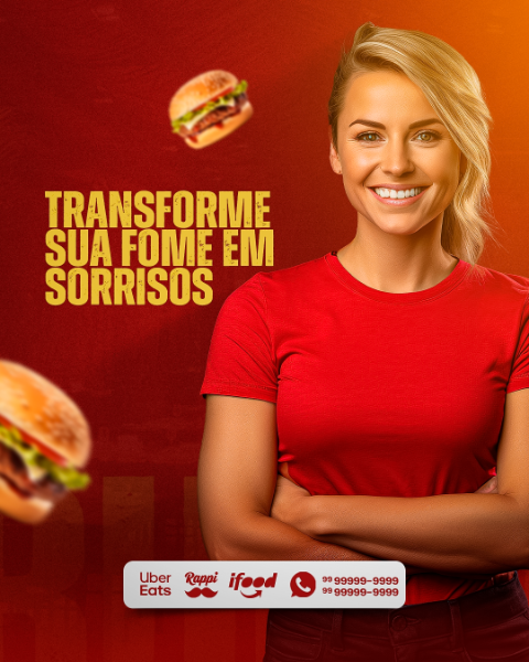 TRANSFORME SUA FOME EM SORRISOS.ZIP
