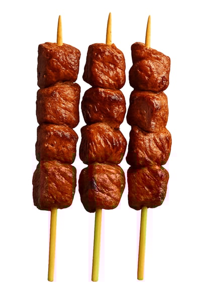 SOCIAL MEDIA IMAGEM COMIDA RESTAURANTE