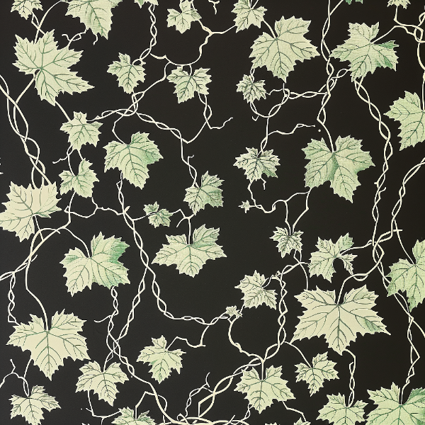 FUNDO FLORIDO, TEXTURA - BACKGROUND
