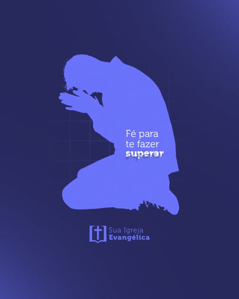 IGREJA EVANGELICA POST 1