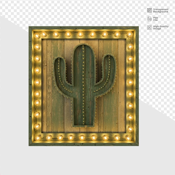 ELEMENTO 3D SÃO JOÃO 2